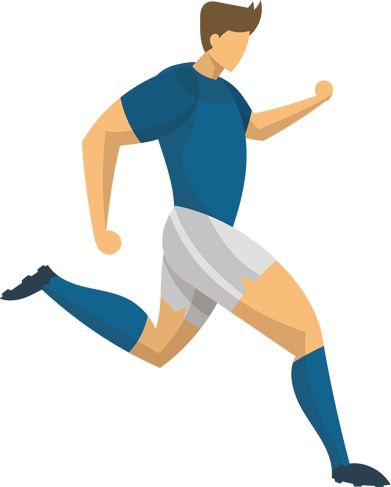 梅西c罗冲击世界杯淘汰赛首球,2019年梅西c罗对决谁赢了