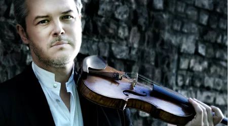 北京文艺频道时间表,北京文艺日历