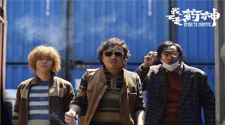 北京文艺频道时间表,北京文艺日历