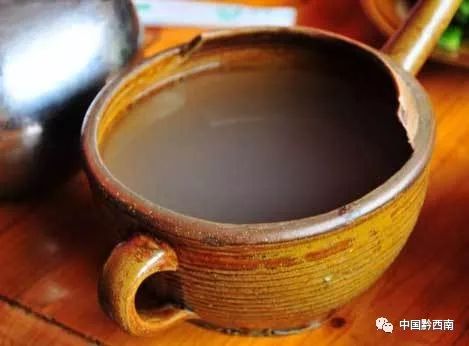 黔西旅游带什么,来贵州带什么礼物回去