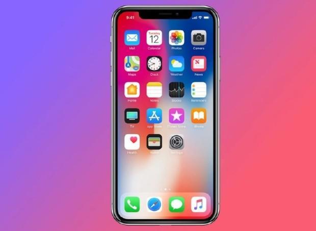 apple授权服务商换电池,apple授权服务商靠谱吗