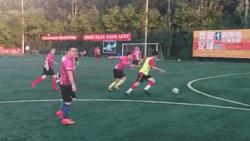 雷米特赛程,雷米特杯足球比赛