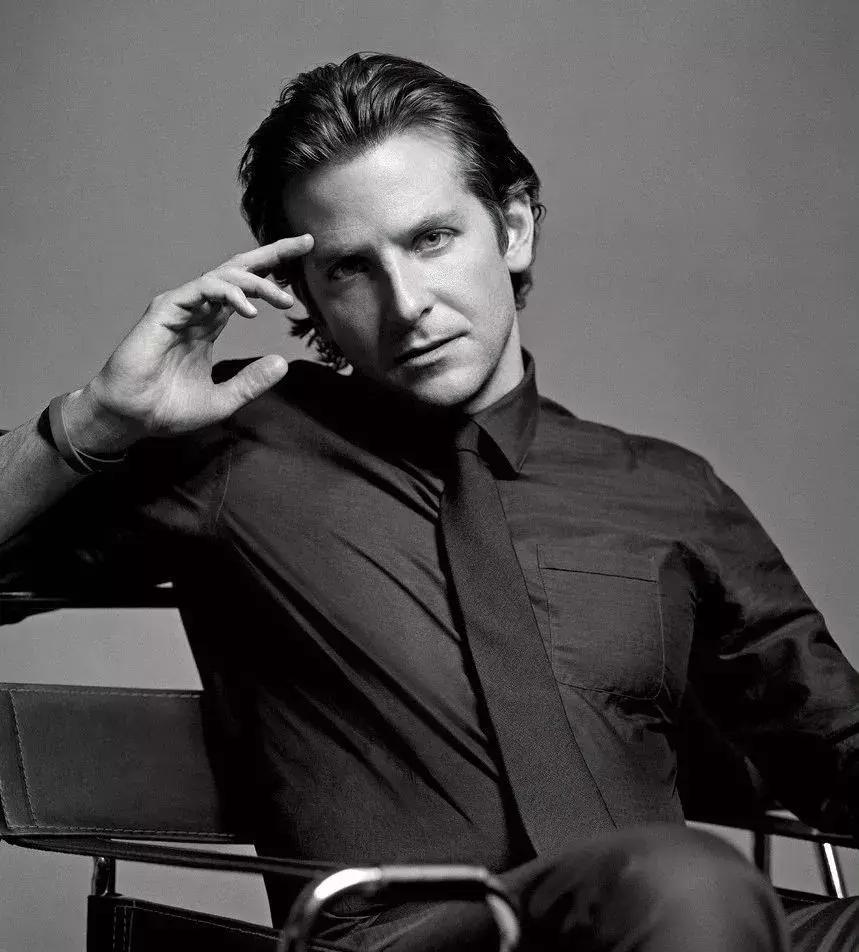 维密超模c罗全身照,维密超模aa和c罗