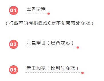 比利时为什么世界杯排名这么前,比利时这么强为什么拿不了世界杯