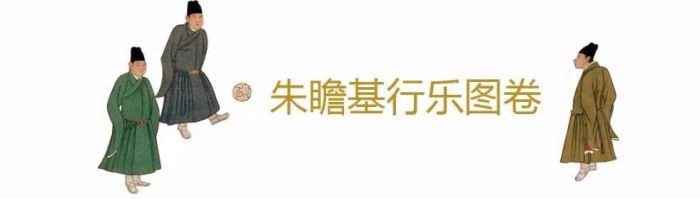 除了去故宫还能去哪里,除了故宫还能去哪里玩