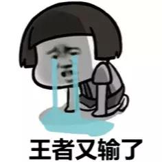 ppt自带自动排版,ppt自带几种版本