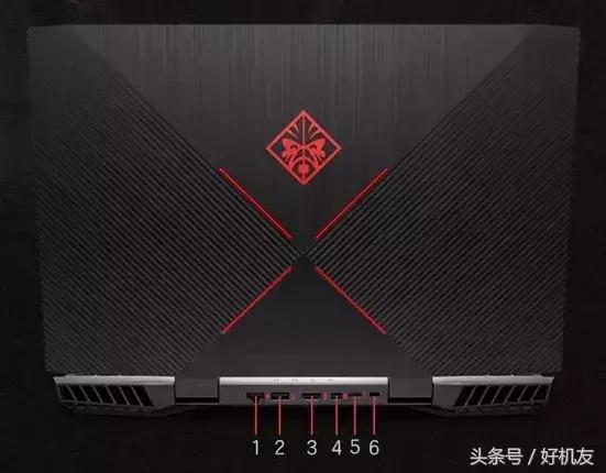 笔记本电脑4000-5000最高性价比,2022建议买的5000左右笔记本电脑