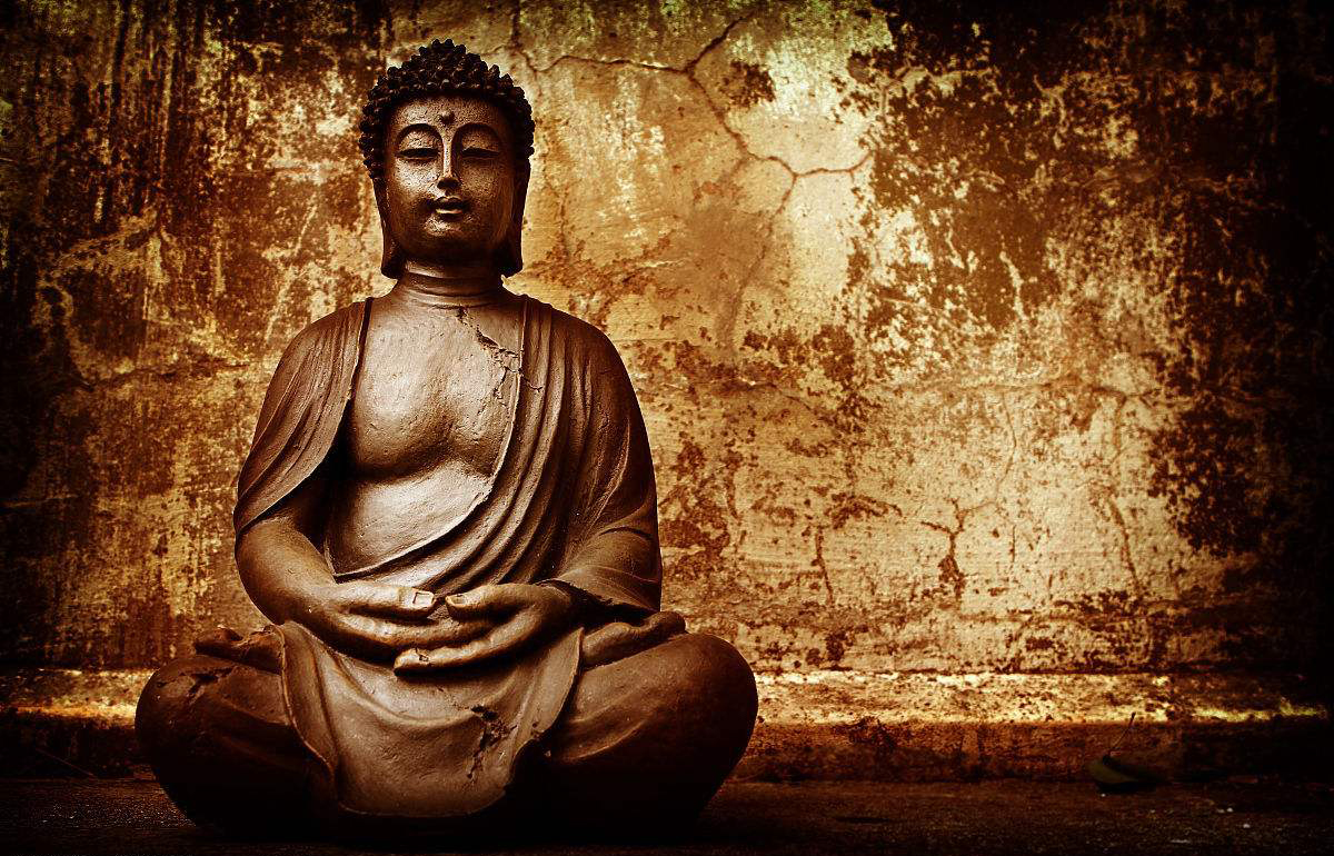 戴108颗佛珠的禁忌,108粒佛珠的正确佩戴方法图片