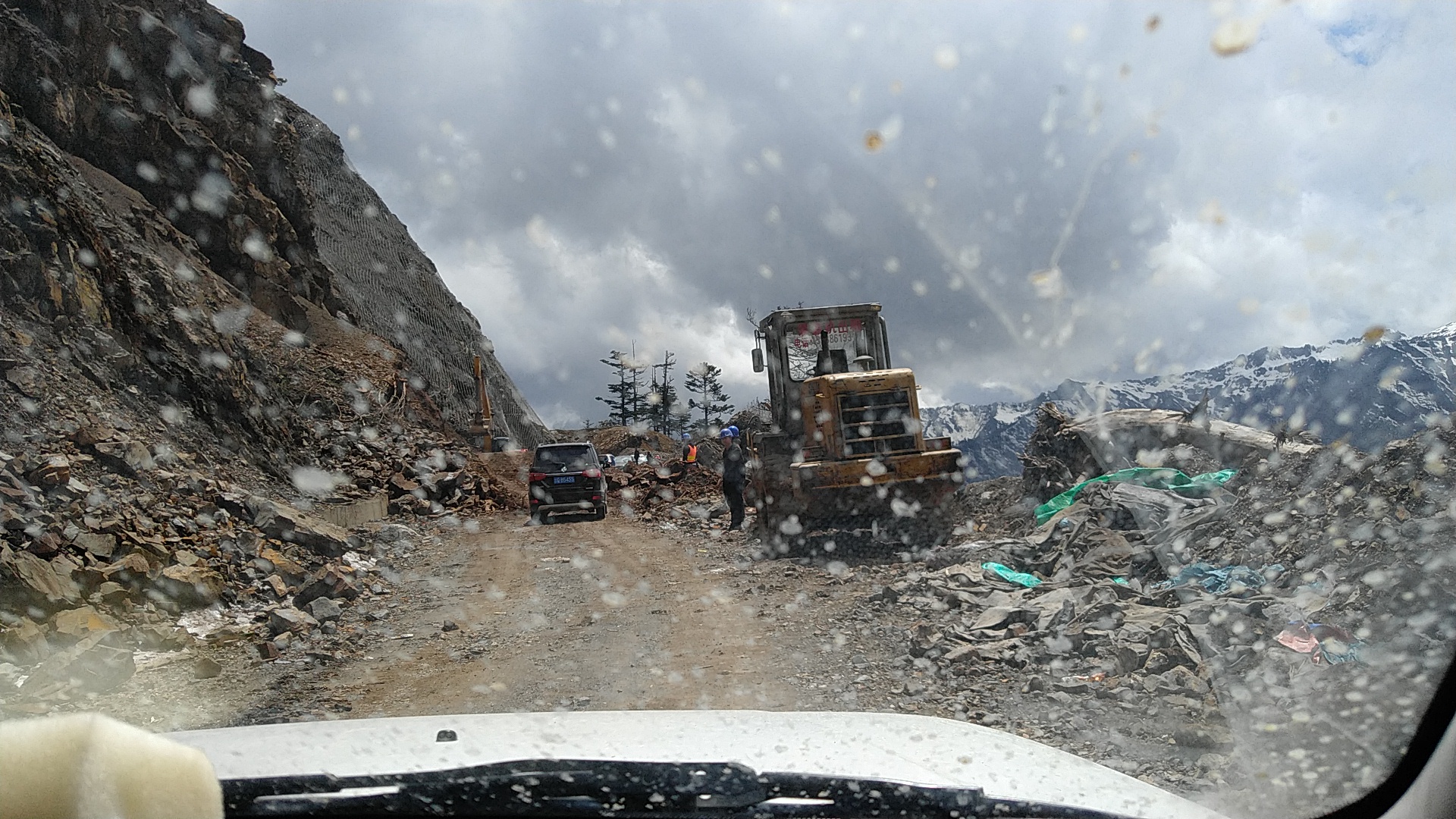 强迫症患者要花多少钱,强迫症治疗大概需要多少钱