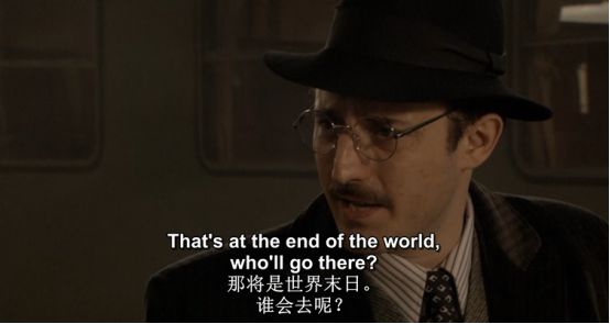 踢个足球而已,没想到踢出了一片黑丝与草原