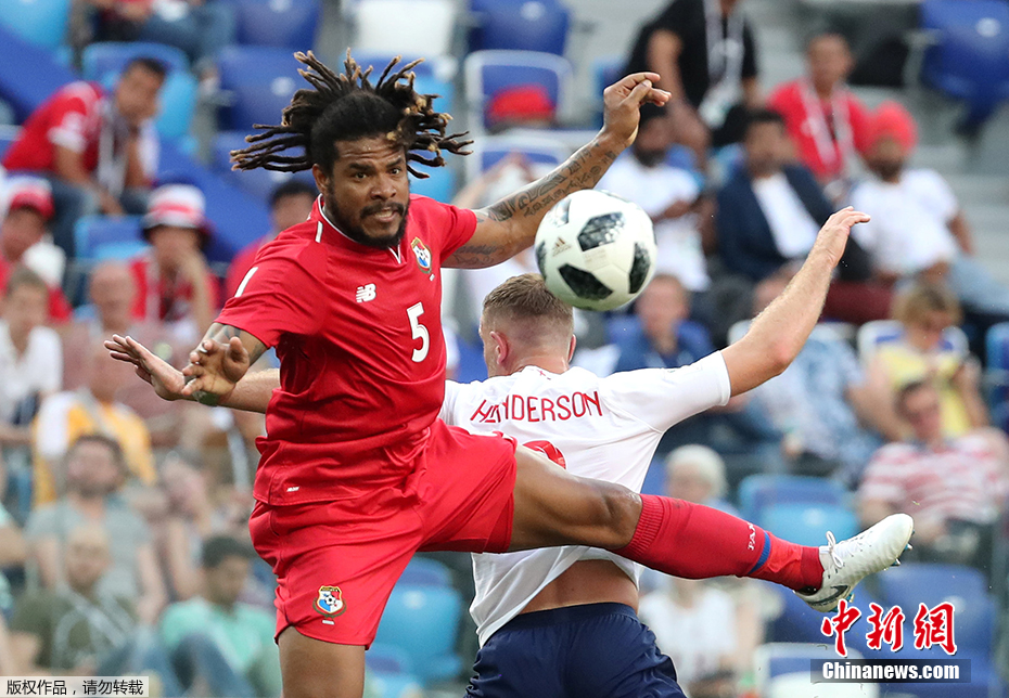 世界杯清洗球衣,世界杯球员的洗剪吹