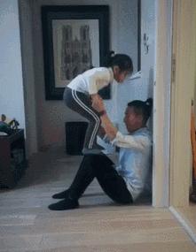 家长在家陪孩子玩的100例亲子游戏,孩子越玩越聪明的100个游戏