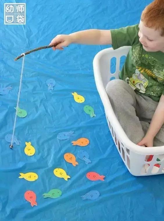 越玩越聪明的101个亲子游戏,孩子越玩越聪明的50个游戏