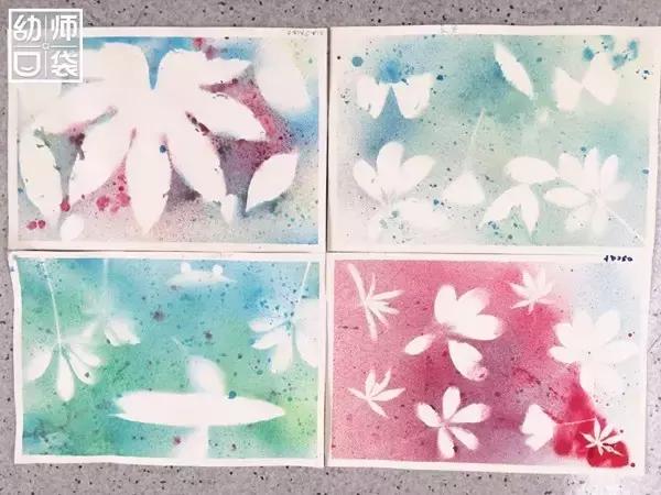 适合陪孩子玩的亲子游戏大全,亲子游戏互动游戏大全