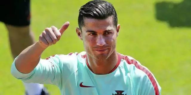 2018世界杯一球成名,一球成名根本没法过人