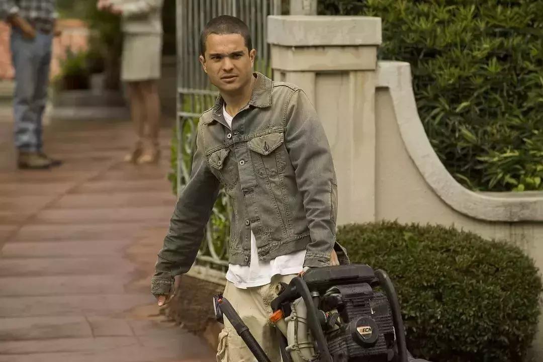 2018世界杯一球成名,一球成名根本没法过人