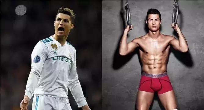 中国男足饮食曝光,中国男足饮食引争议