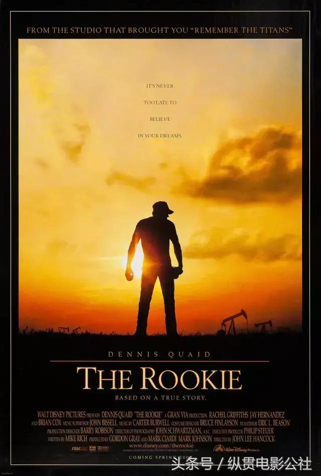 好看的足球之类的电影,世界杯类电影