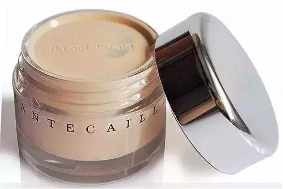 「资讯」再见了，代购！