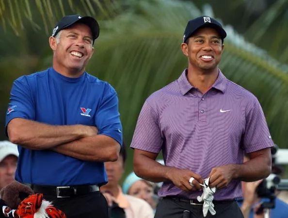 体彩足球有多少人赚钱了,体运通