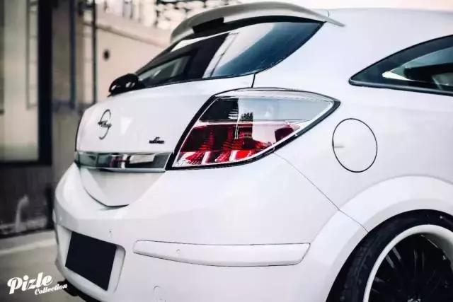 娆у疂astra闆湴,娆у疂opelastracaravan