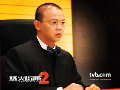 角色形象类型,角色反差巨大