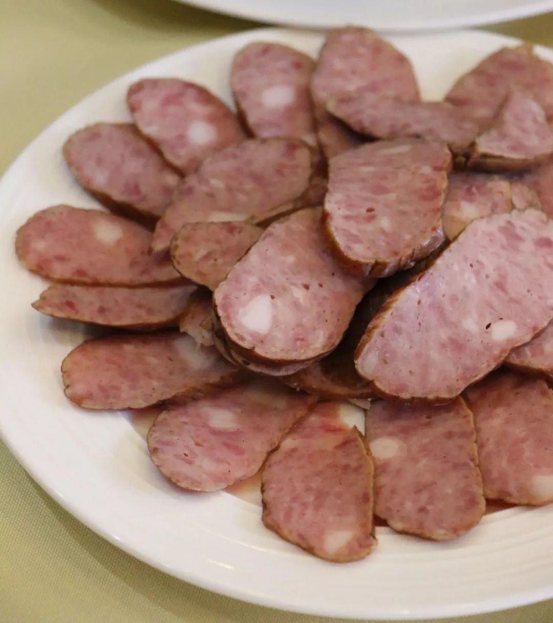 这家开了87年的老店酱汁才是灵魂,这家开了二十多年的猪蹄老店