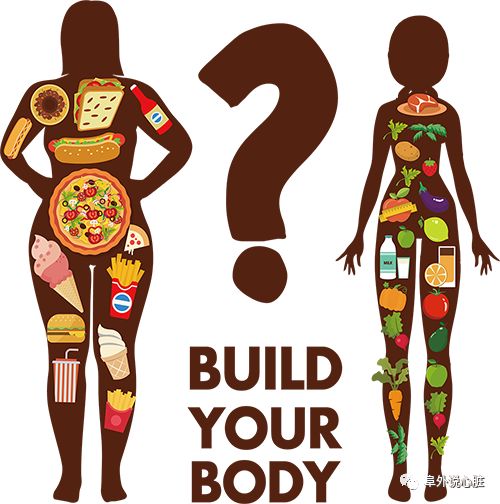 这十大垃圾食品你还在吃吗？