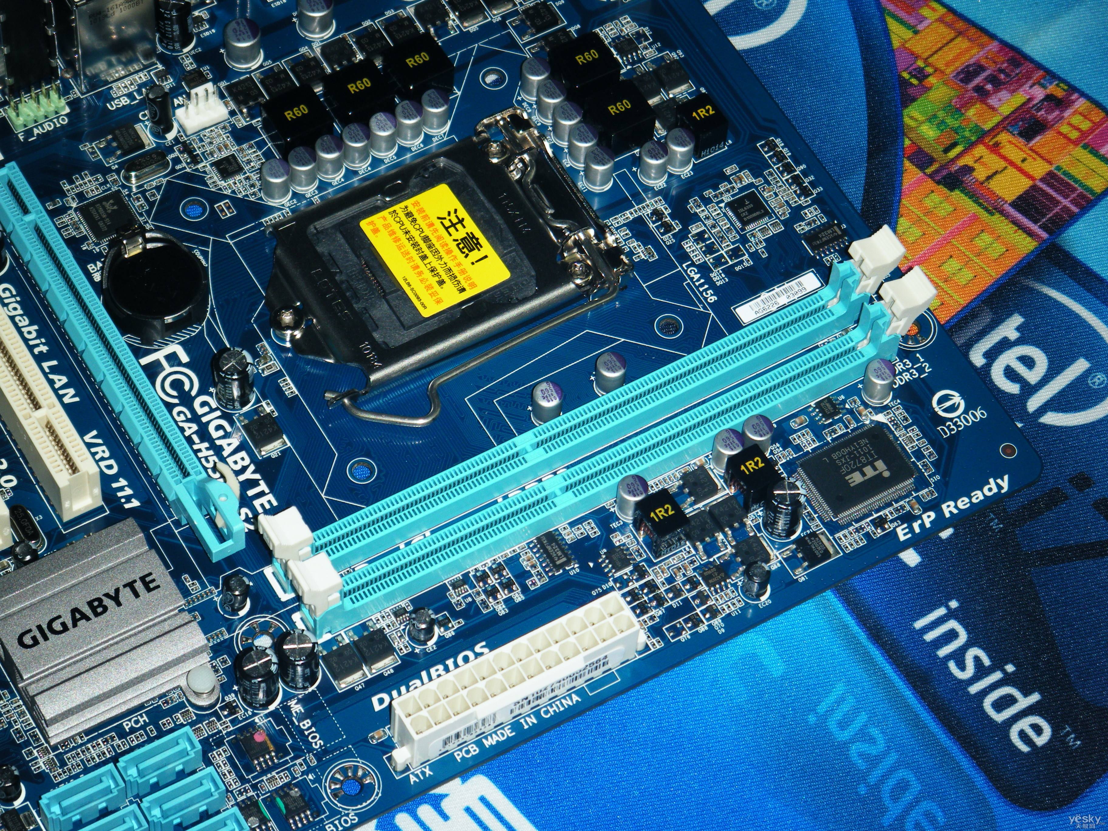 游戏电脑主机组装配置,预算一万组装电脑玩游戏