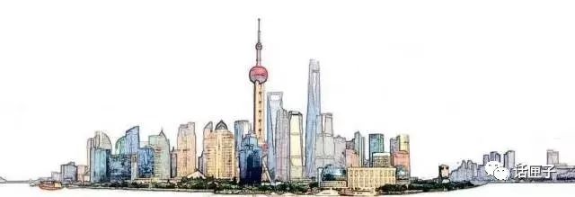 世界上最残忍的游戏就是旋转木马,这样的旋转木马你敢坐吗