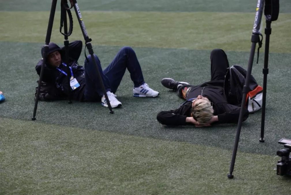 奔跑吧跑男最新一季在哪里播出,录一季跑男要多少钱