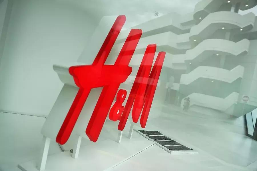 梅根穿高跟鞋,梅根王妃全部高跟鞋