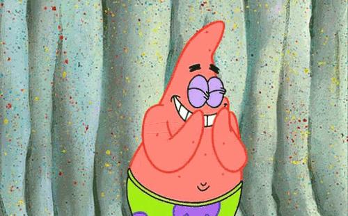 梅根为什么穿裤子,为什么梅根讨人嫌