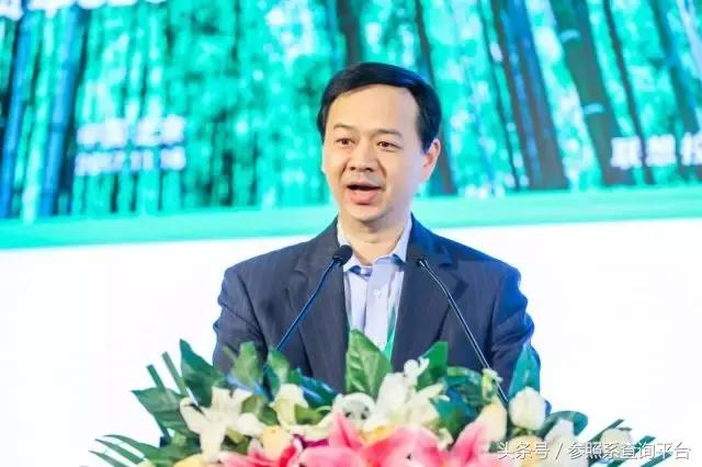 君联资本的投资策略,君联资本投资价值分析