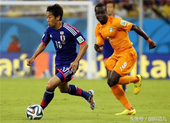 俄罗斯世界杯十佳球员,俄罗斯足坛十大帅哥