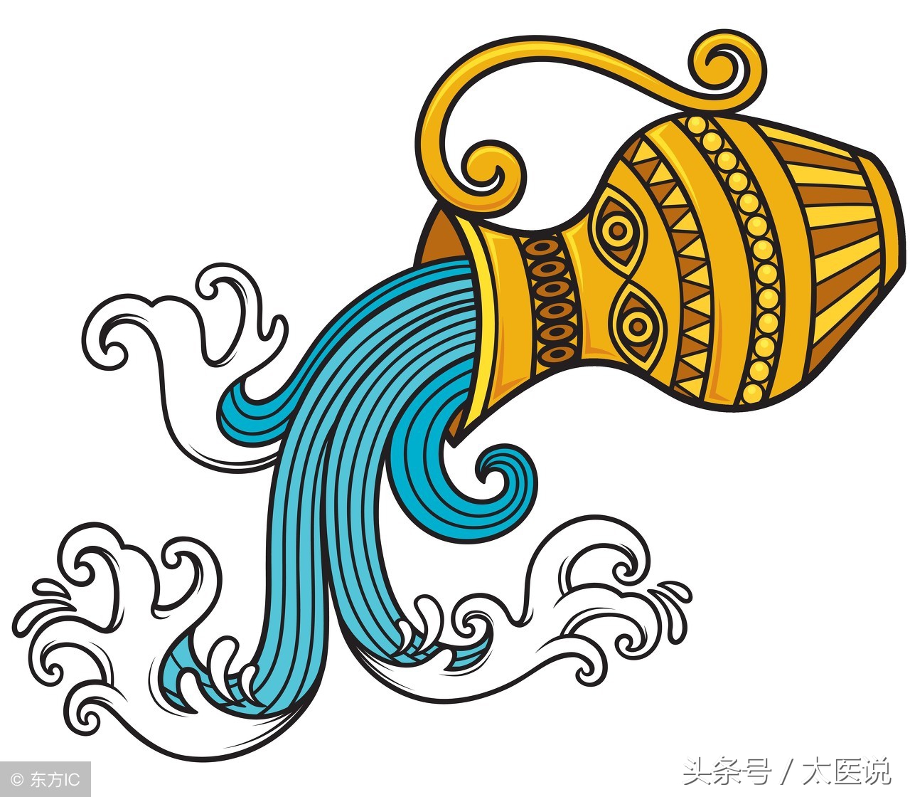 世界杯十二星座,12星座看世界杯