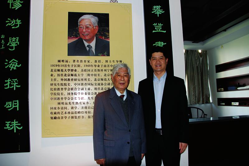 合肥168玫瑰园中考成绩2020,合肥168玫瑰学校中考成绩