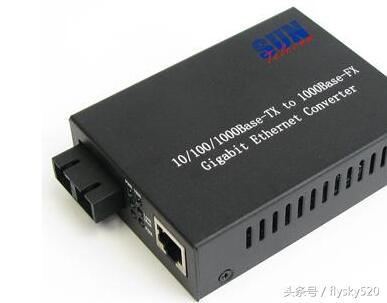 光纤通信基础,光纤通信基础实验的思维导图