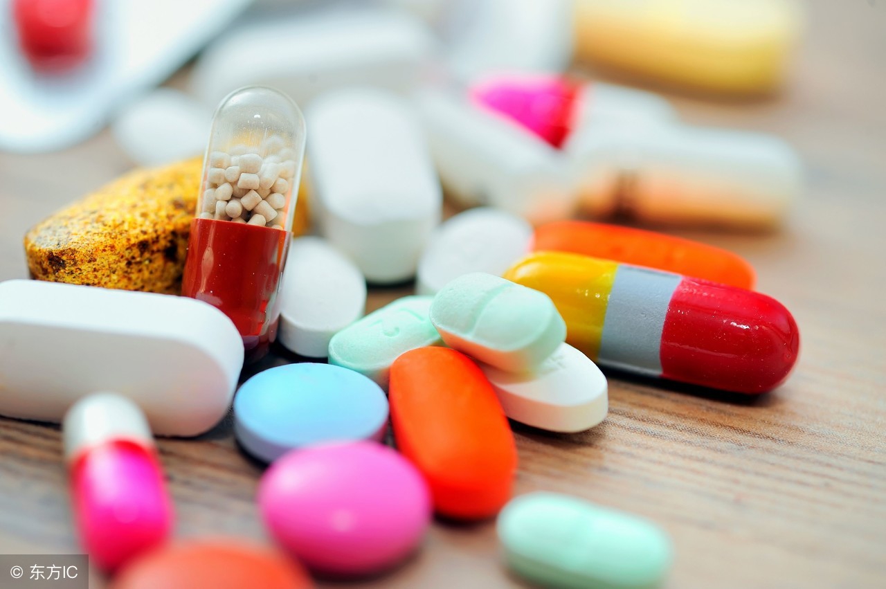 我不是药神主要讲了个什么,我不是药神搞笑台词