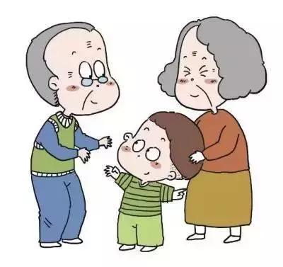 这些东西开始免费啦！不知道的话可要吃大亏喔