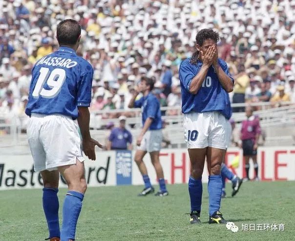 坚韧的斯拉夫人和神奇的门将之夜