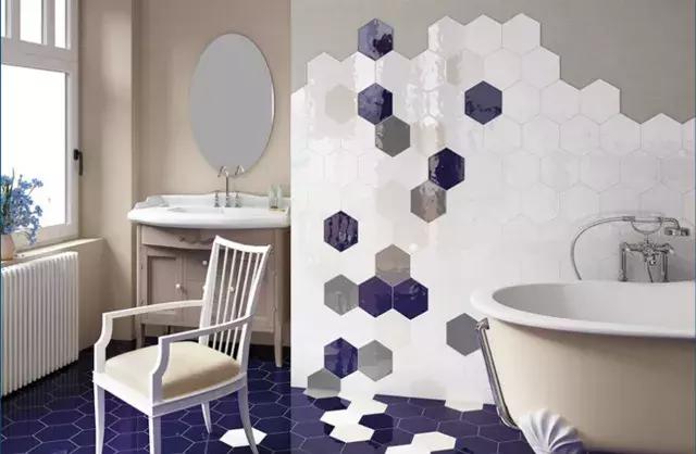 潜入豪宅,潜入豪宅四年无人发现