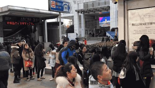 太原茂业鲍师傅团购,太原鲍师傅茂业店