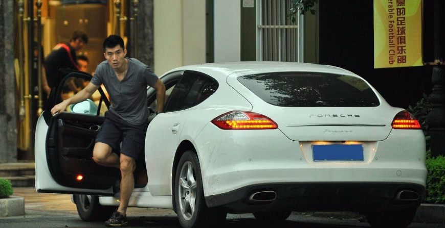 阿根廷vs法国点球姆巴佩,姆巴佩2018世界杯法国阿根廷