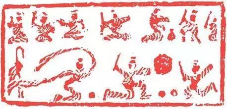 现代足球源于哪个国家,现代足球的发源地是英格兰吗