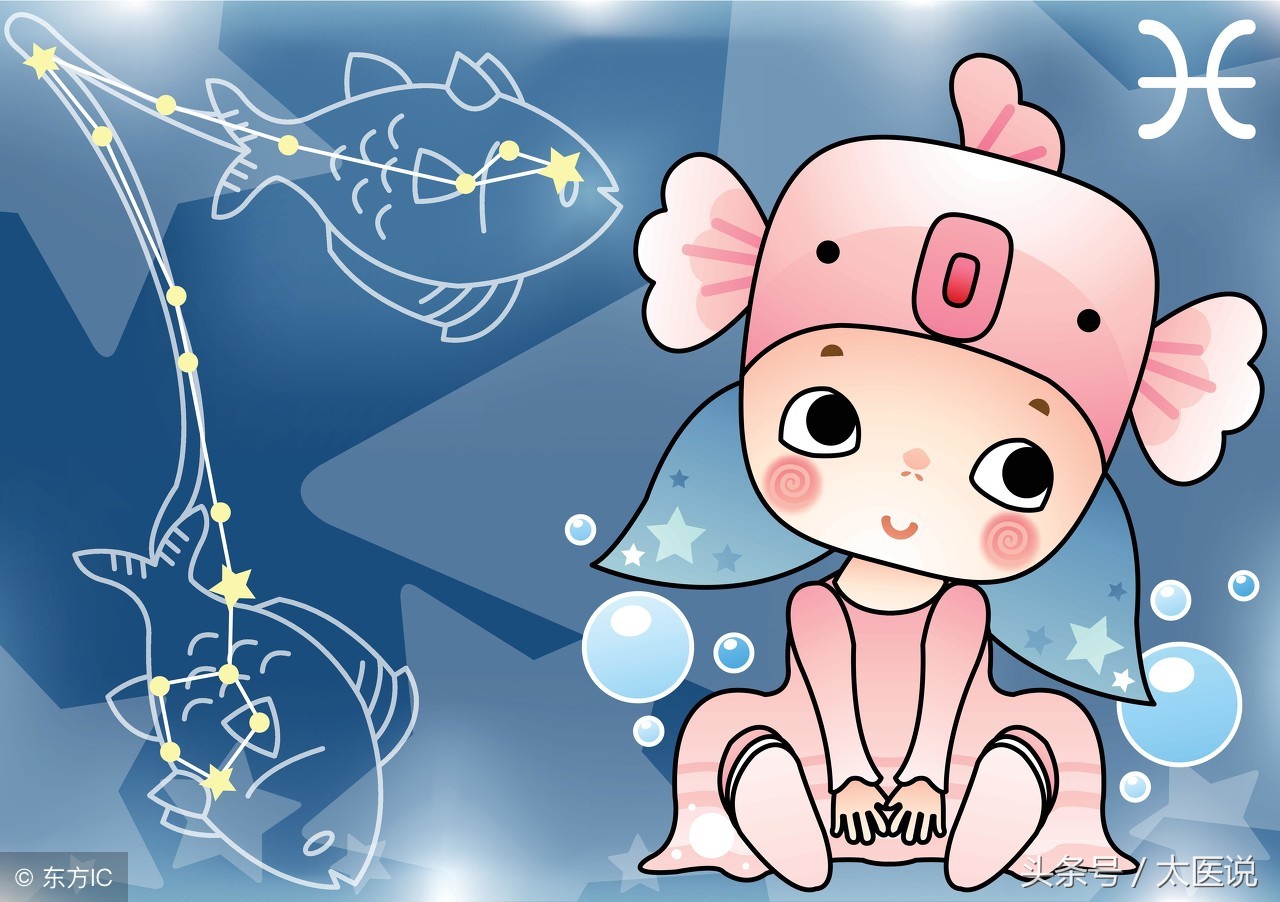 十二星座世界杯,世界杯十二星座的反应