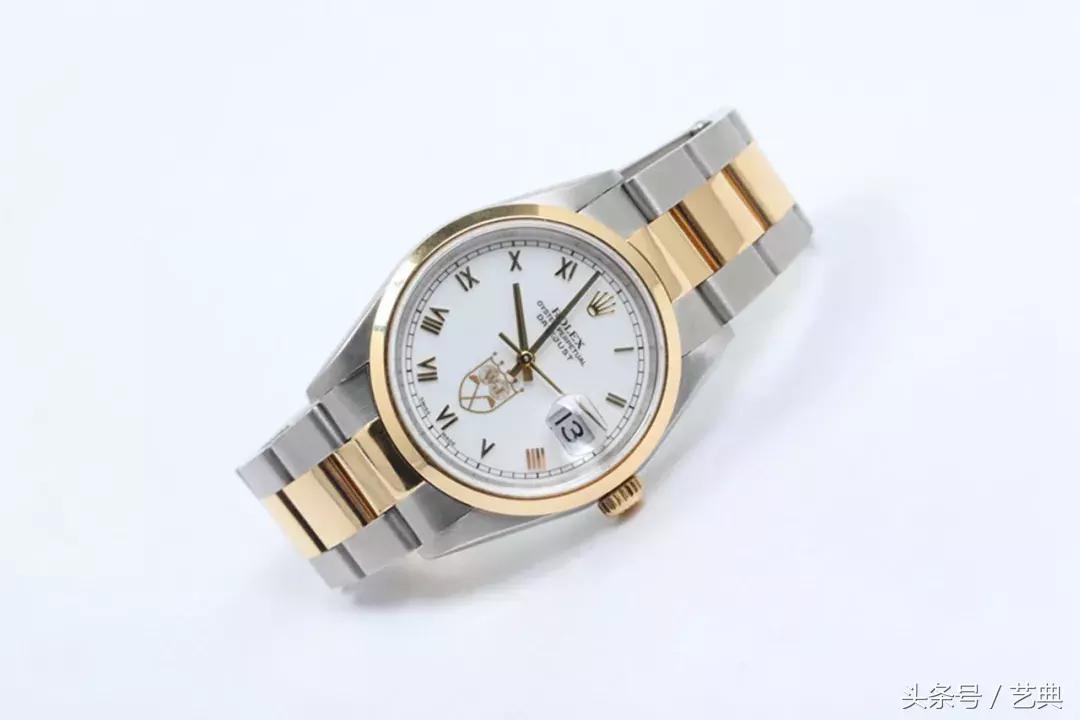 梅西c罗戴袖标,梅西c罗明星赛球衣