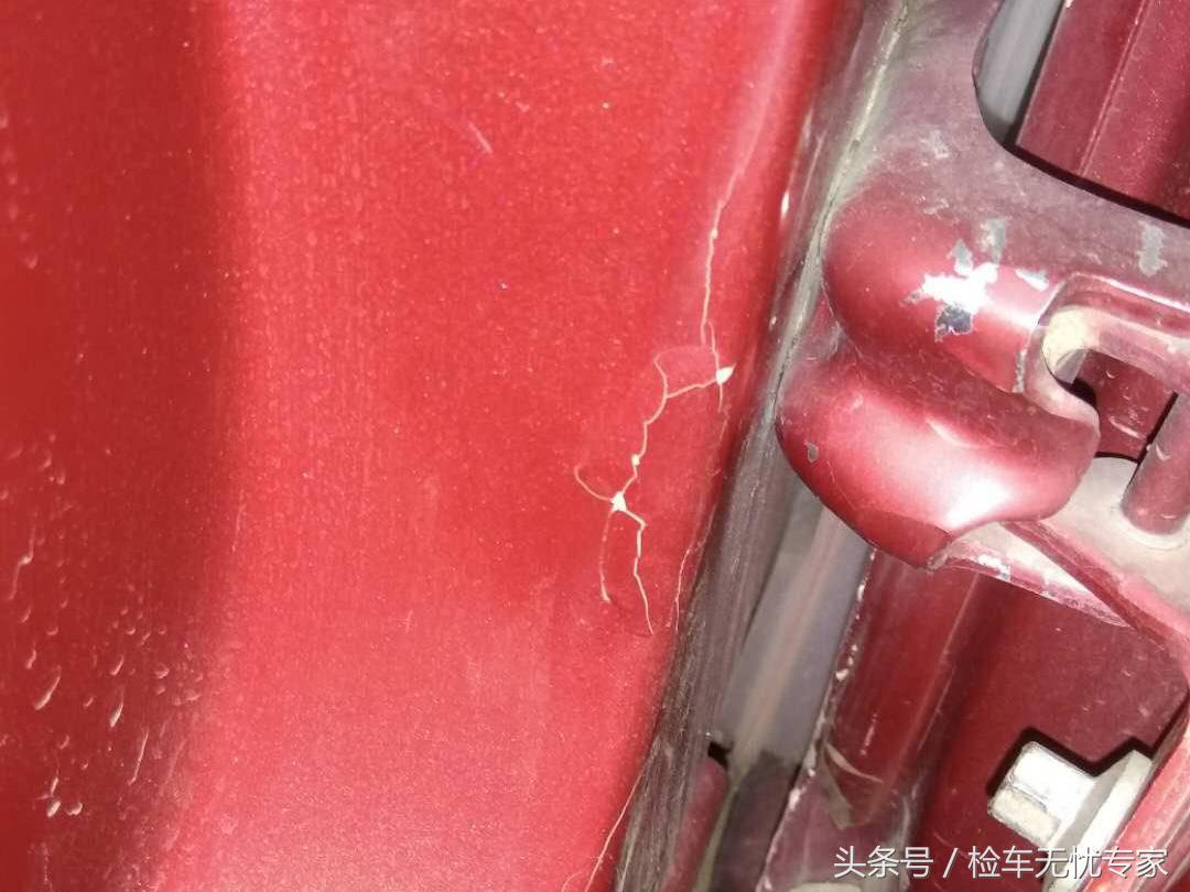 凯迪拉克到底值不值得购买,凯迪拉克停产在售值得买吗