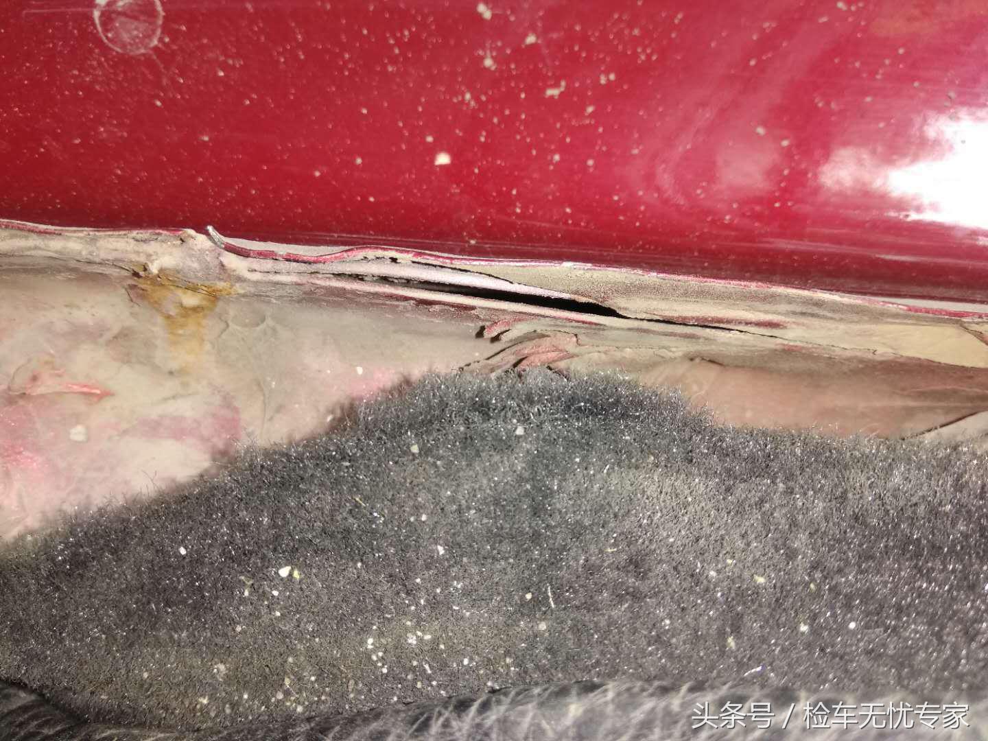 凯迪拉克到底值不值得购买,凯迪拉克停产在售值得买吗