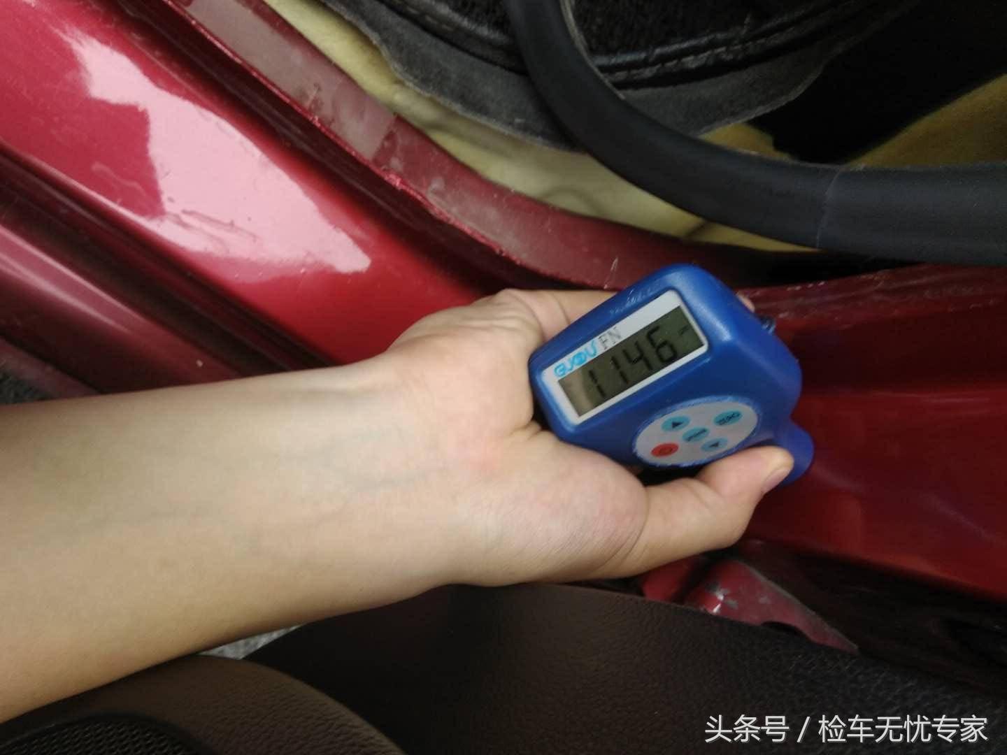 凯迪拉克到底值不值得购买,凯迪拉克停产在售值得买吗